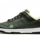 2025 & 2026 Dunk LOW WMNS ＂Avocado＂