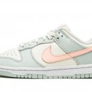 2025 & 2026 Dunk LOW WMNS ＂Barely Green＂