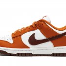 2025 & 2026 Dunk LOW WMNS ＂Bronze Eclipse＂