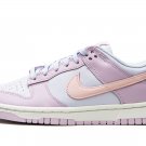 2025 & 2026 Dunk LOW WMNS ＂Easter＂