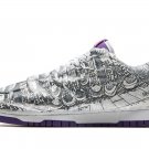 2025 & 2026 Dunk LOW WMNS ＂flip the school＂
