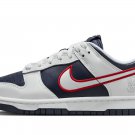 2025 & 2026 Dunk LOW WMNS ＂Houston Comets Four-Peat＂