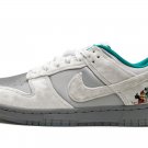 2025 & 2026 Dunk LOW WMNS ＂Ice＂