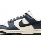 2025 & 2026 Dunk Low WMNS ＂Midnight Navy＂