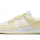 2025 & 2026 Dunk Low WMNS ＂Next Nature Alabaster＂