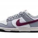 2025 & 2026 Dunk LOW WMNS ＂Pale Ivory ／ Redwood＂