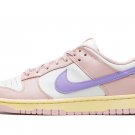 2025 & 2026 Dunk LOW WMNS ＂Pink Oxford＂