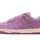 2025 & 2026 Dunk LOW WMNS ＂Rush Fuchsia＂