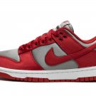 2025 & 2026 Dunk LOW WMNS ＂UNLV Satin＂