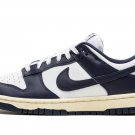 2025 & 2026 Dunk LOW WMNS ＂Vintage Navy＂