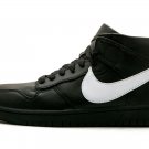 2025 & 2026 Dunk Lux Chukka ／ RT ＂Riccardo Tisci＂