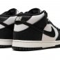 2025 & 2026 Dunk Mid &iuml;&frac14;�Black &iuml;&frac14;� White&iuml;&frac14;�