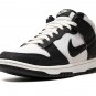 2025 & 2026 Dunk Mid &iuml;&frac14;�Black &iuml;&frac14;� White&iuml;&frac14;�