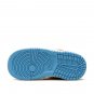 2025 & 2026 Dunk Mid TD &iuml;&frac14;�Social Status - Chocolate Milk&iuml;&frac14;�
