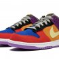 2025 & 2026 Dunk PRM Low SP &iuml;&frac14;�Viotech 2019&iuml;&frac14;�