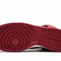 2025 & 2026 Dunk Retro QS &iuml;&frac14;�UNLV&iuml;&frac14;�
