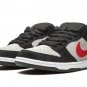 2025 & 2026 Dunk SB Low &iuml;&frac14;�Primitive&iuml;&frac14;�