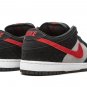 2025 & 2026 Dunk SB Low &iuml;&frac14;�Primitive&iuml;&frac14;�