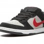 2025 & 2026 Dunk SB Low &iuml;&frac14;�Primitive&iuml;&frac14;�