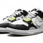 2025 & 2026 Dunk Scrap &iuml;&frac14;�Lemon Twist&iuml;&frac14;�