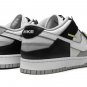 2025 & 2026 Dunk Scrap &iuml;&frac14;�Lemon Twist&iuml;&frac14;�
