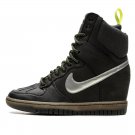 2025 & 2026 Dunk SKY HI SNEAKERBOOT 2.0 WMNS