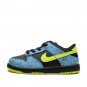 2025 & 2026 Dunk TD &iuml;&frac14;�Acid Wash&iuml;&frac14;�