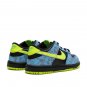 2025 & 2026 Dunk TD &iuml;&frac14;�Acid Wash&iuml;&frac14;�