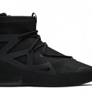 2025 & 2026 Fear of God 1 Triple Black