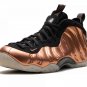 2025 & 2026 Foamposite One &iuml;&frac14;�Copper&iuml;&frac14;�