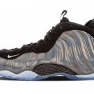 2025 & 2026 Foamposite One ＂Holograms＂
