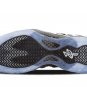 2025 & 2026 Foamposite One &iuml;&frac14;�Holograms&iuml;&frac14;�