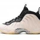 2025 & 2026 Foamposite One ＂Light Orewood Brown＂