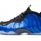 2025 & 2026 Foamposite One ＂Royal＂