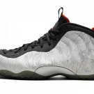 2025 & 2026 Foamposite One Premium ＂Tekken 8 - Jin Kazama＂