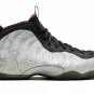 2025 & 2026 Foamposite One Premium &iuml;&frac14;�Tekken 8 - Jin Kazama&iuml;&frac14;�