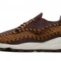 2025 & 2026 Footscape Woven &iuml;&frac14;�Earth&iuml;&frac14;�