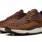2025 & 2026 Footscape Woven &iuml;&frac14;�Earth&iuml;&frac14;�