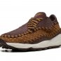 2025 & 2026 Footscape Woven &iuml;&frac14;�Earth&iuml;&frac14;�