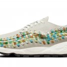 2025 & 2026 Footscape Woven ＂Rainbow＂