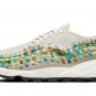 2025 & 2026 Footscape Woven &iuml;&frac14;�Rainbow&iuml;&frac14;�