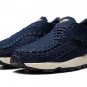 2025 & 2026 Footscape Woven WMNS &iuml;&frac14;�Raw Denim&iuml;&frac14;�