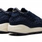 2025 & 2026 Footscape Woven WMNS &iuml;&frac14;�Raw Denim&iuml;&frac14;�