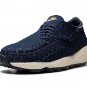 2025 & 2026 Footscape Woven WMNS &iuml;&frac14;�Raw Denim&iuml;&frac14;�
