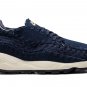 2025 & 2026 Footscape Woven WMNS &iuml;&frac14;�Raw Denim&iuml;&frac14;�