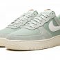2025 & 2026 Force 1 &iuml;&frac14;�Certified Fresh&iuml;&frac14;�