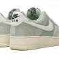 2025 & 2026 Force 1 &iuml;&frac14;�Certified Fresh&iuml;&frac14;�