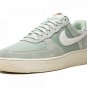 2025 & 2026 Force 1 &iuml;&frac14;�Certified Fresh&iuml;&frac14;�