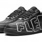 2025 & 2026 Force 1 &iuml;&frac14;�CPFM - Black&iuml;&frac14;�