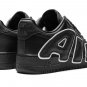 2025 & 2026 Force 1 &iuml;&frac14;�CPFM - Black&iuml;&frac14;�